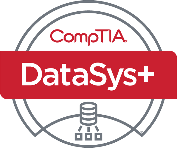 DataSys+