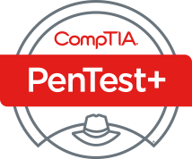 PenTest+